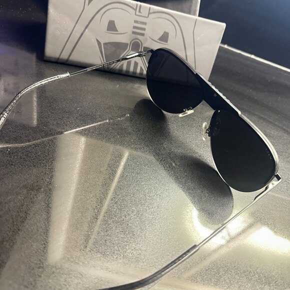 DIFF Star Wars Darth Vader Designer - Picture 5 of 13